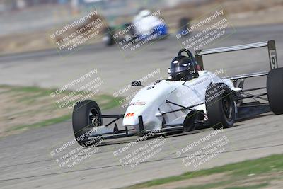 media/Oct-25-2025-CalClub SCCA (Sat) [[34c778dfbe]]/Group 3/Qualifying/